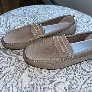 BRAND NEW Rothy’s The Driver sz 10